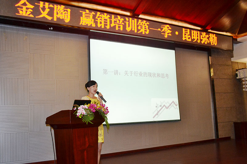 J9游戏·【中国】官方网站