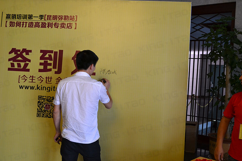 J9游戏·【中国】官方网站