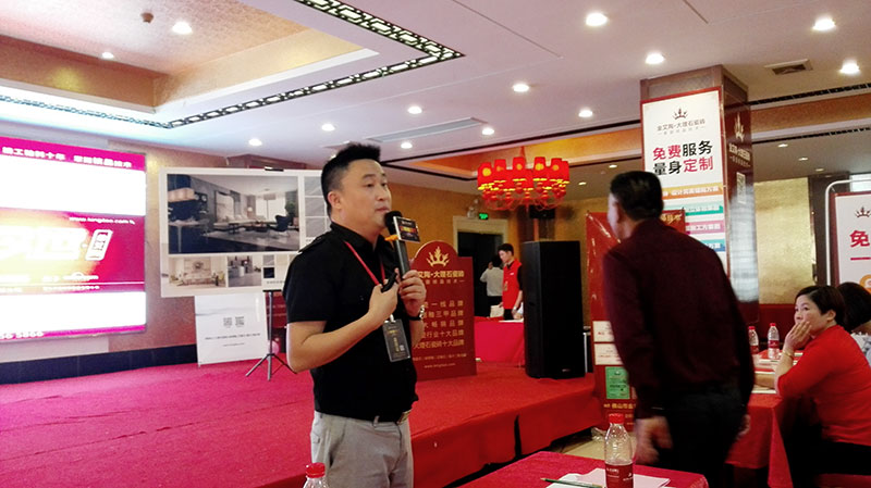 J9游戏·【中国】官方网站