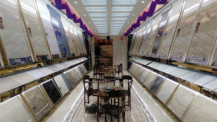 j9游戏山东胶州专卖店