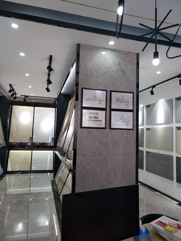 j9游戏江西吉水专卖店