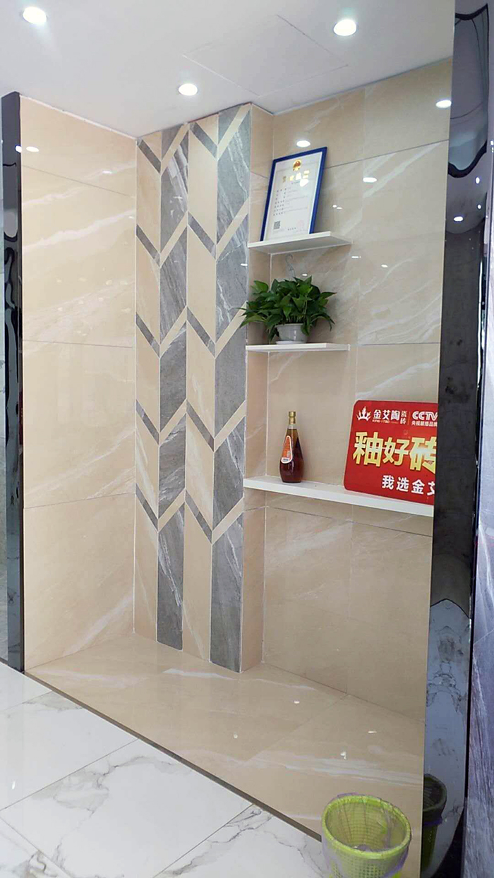 j9游戏江西吉水专卖店