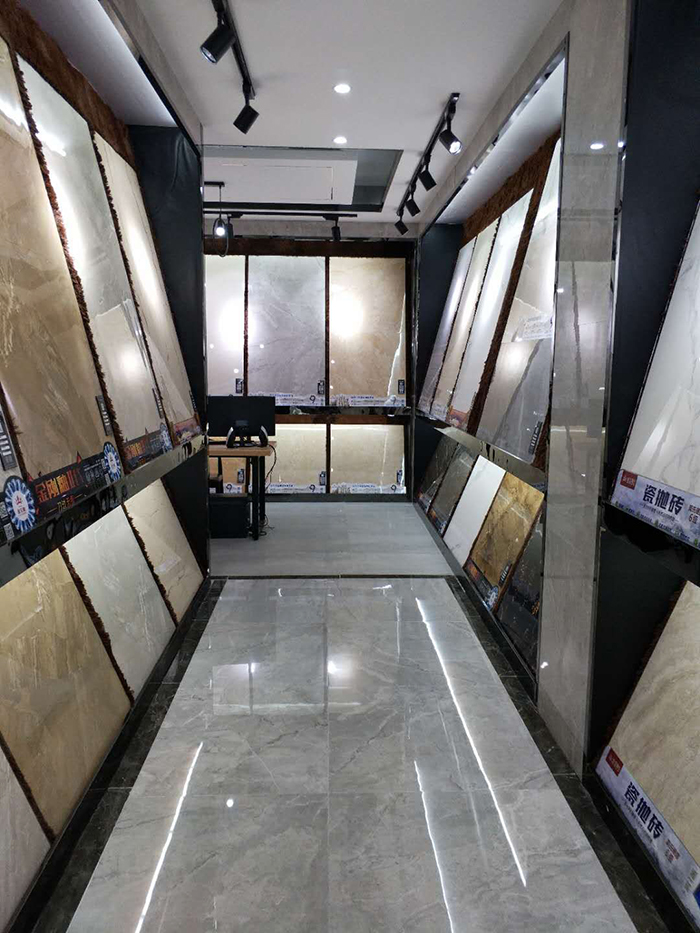 j9游戏江西吉水专卖店