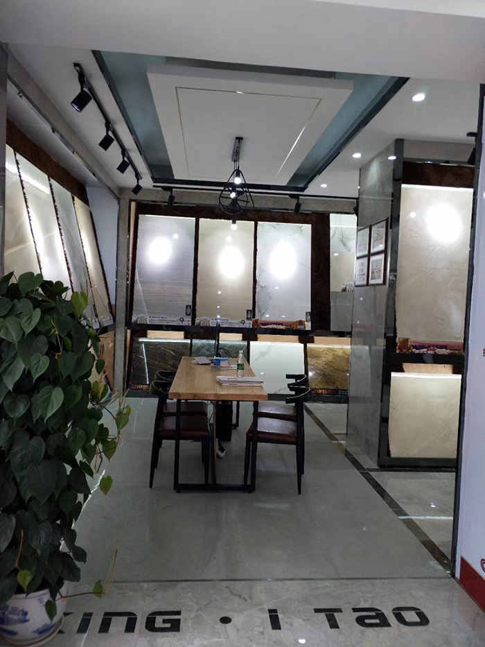 j9游戏江西吉水专卖店