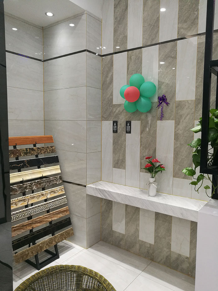 j9游戏张家界专卖店