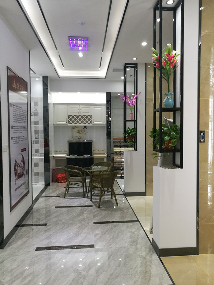 j9游戏张家界专卖店