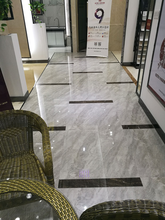 j9游戏张家界专卖店