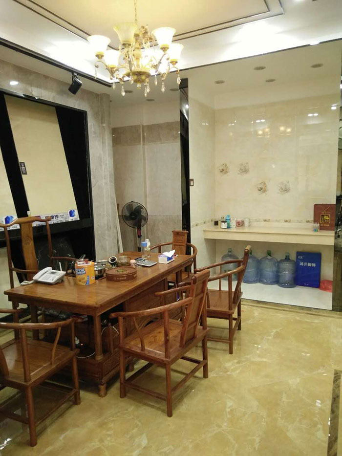 j9游戏广西岑溪专卖店