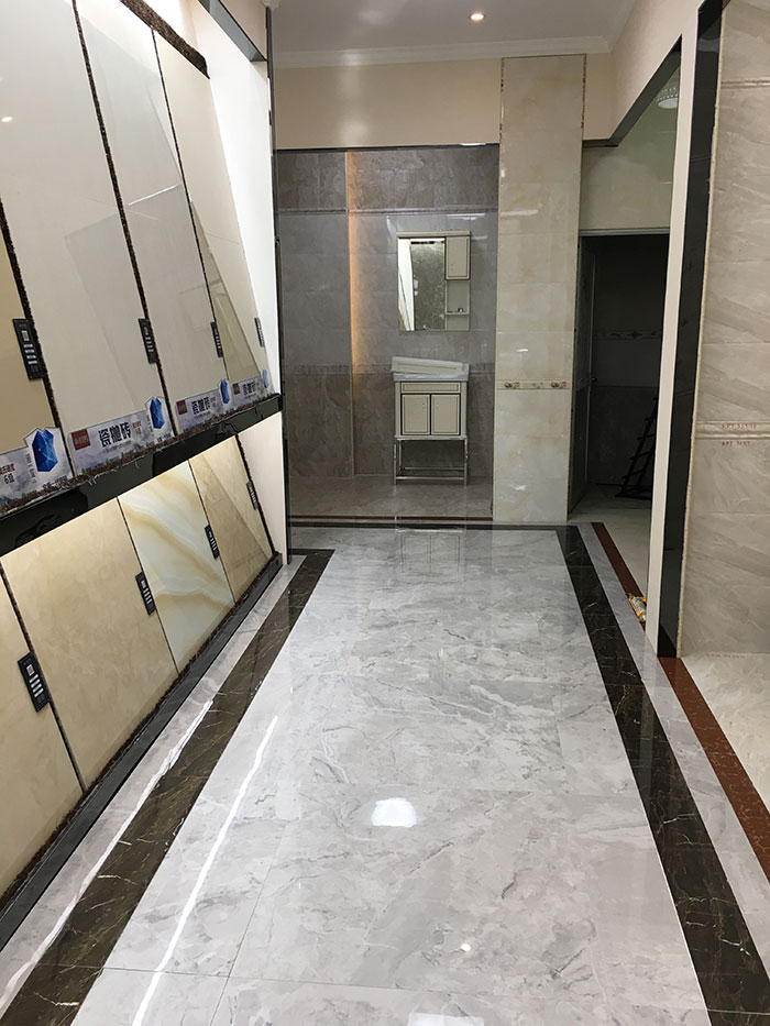 j9游戏广西酒泉专卖店