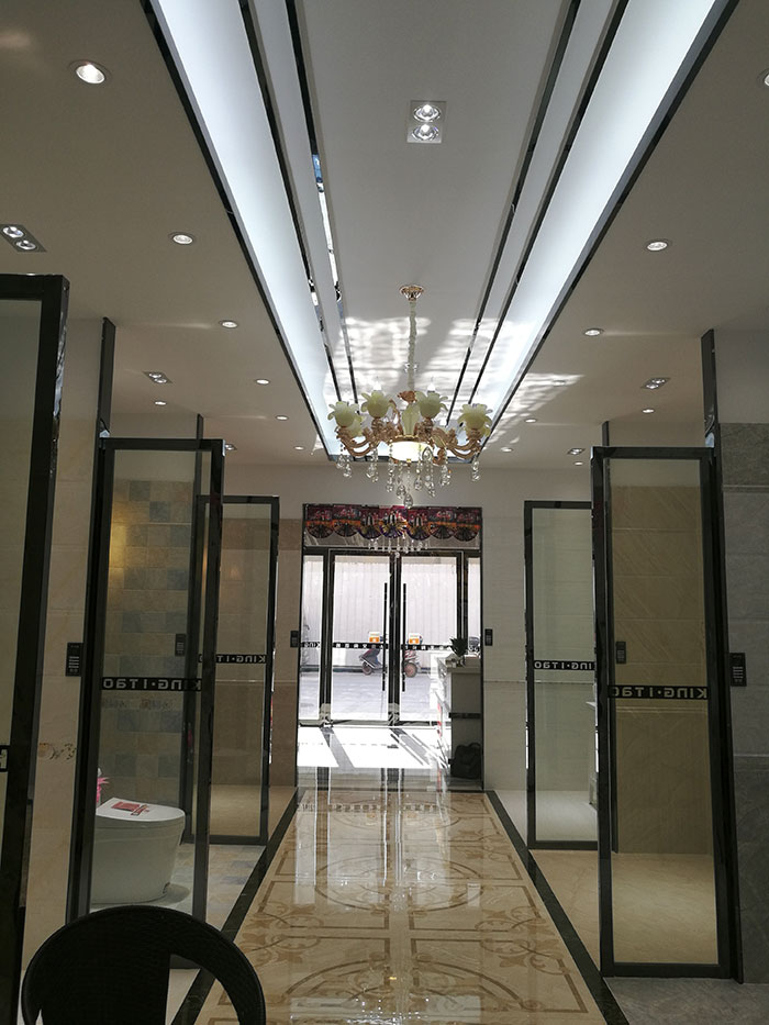 j9游戏湖北石首专卖店