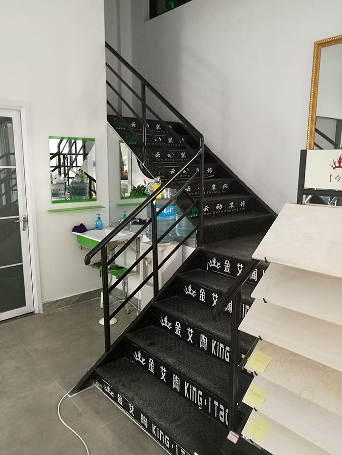 j9游戏湖北石首专卖店