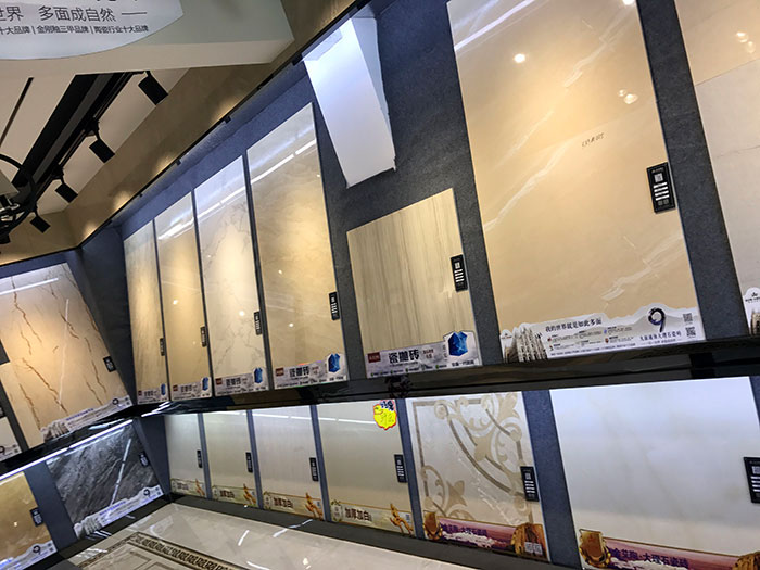 j9游戏安徽霍山专卖店