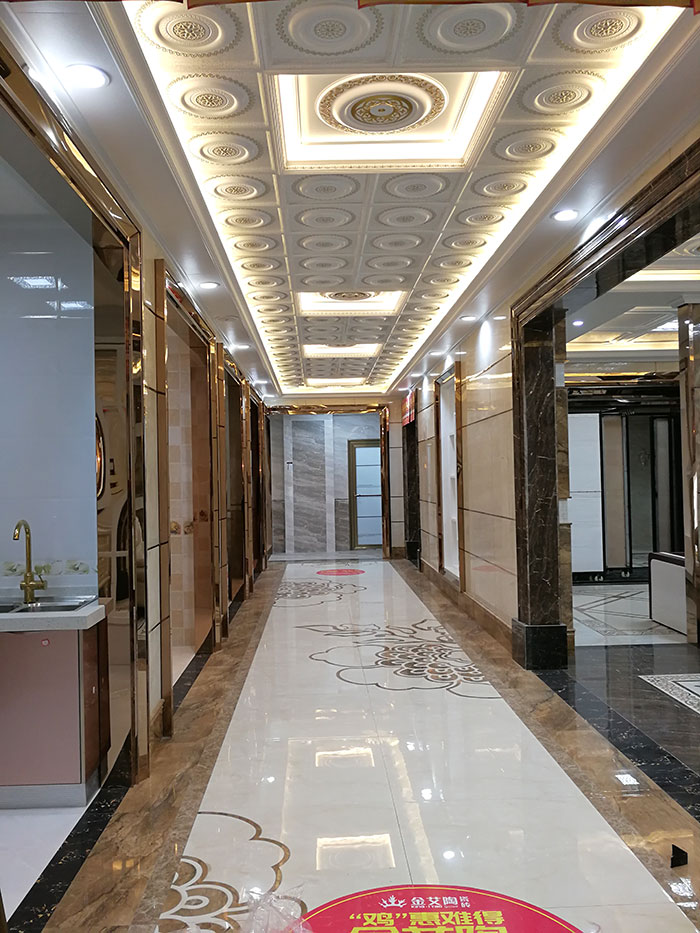 j9游戏湖南岳阳专卖店