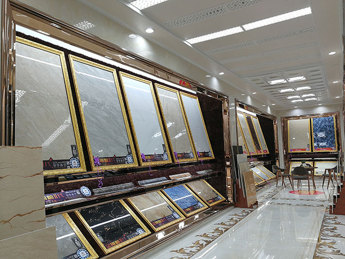 j9游戏湖南岳阳专卖店