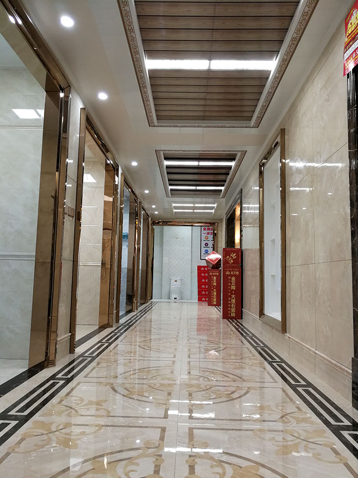 j9游戏湖南岳阳专卖店