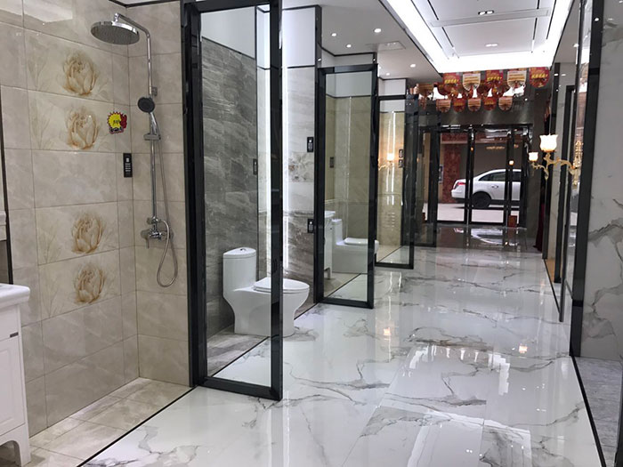 j9游戏安徽巢湖专卖店