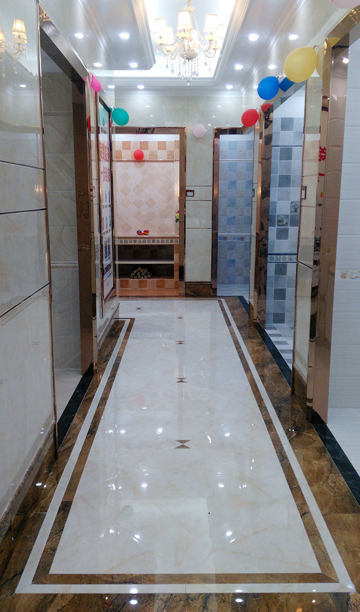 j9游戏湖北黄石专卖店