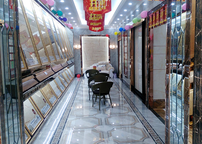 j9游戏湖北黄石专卖店