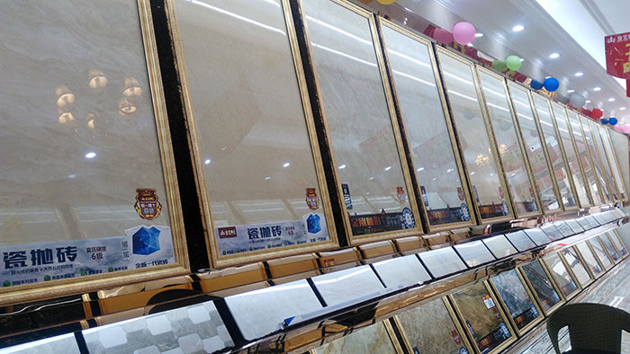 j9游戏湖北黄石专卖店