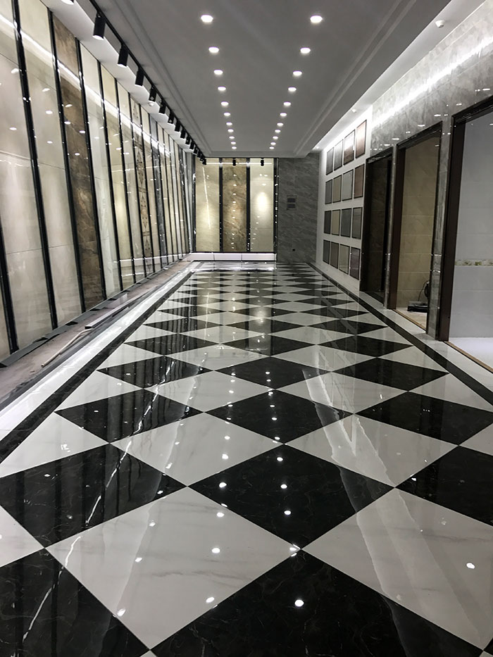 j9游戏漯河专卖店