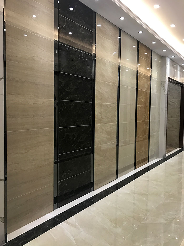 j9游戏漯河专卖店