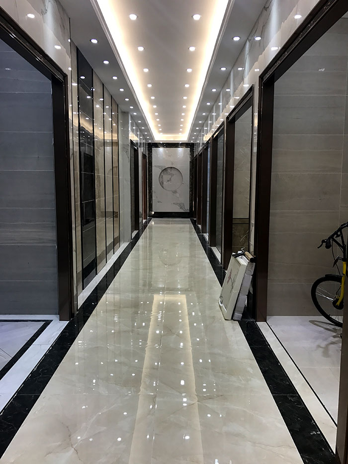 j9游戏漯河专卖店