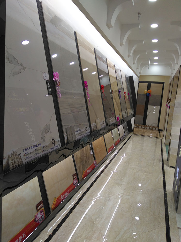 j9游戏湖北十堰专卖店选材区