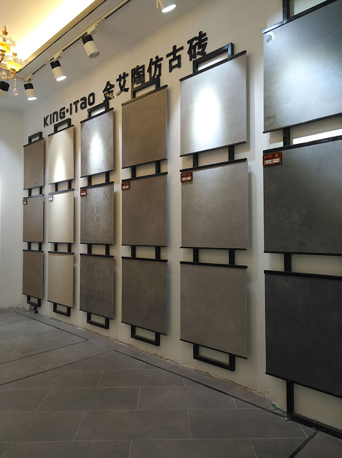 j9游戏湖南衡阳专卖店选材区