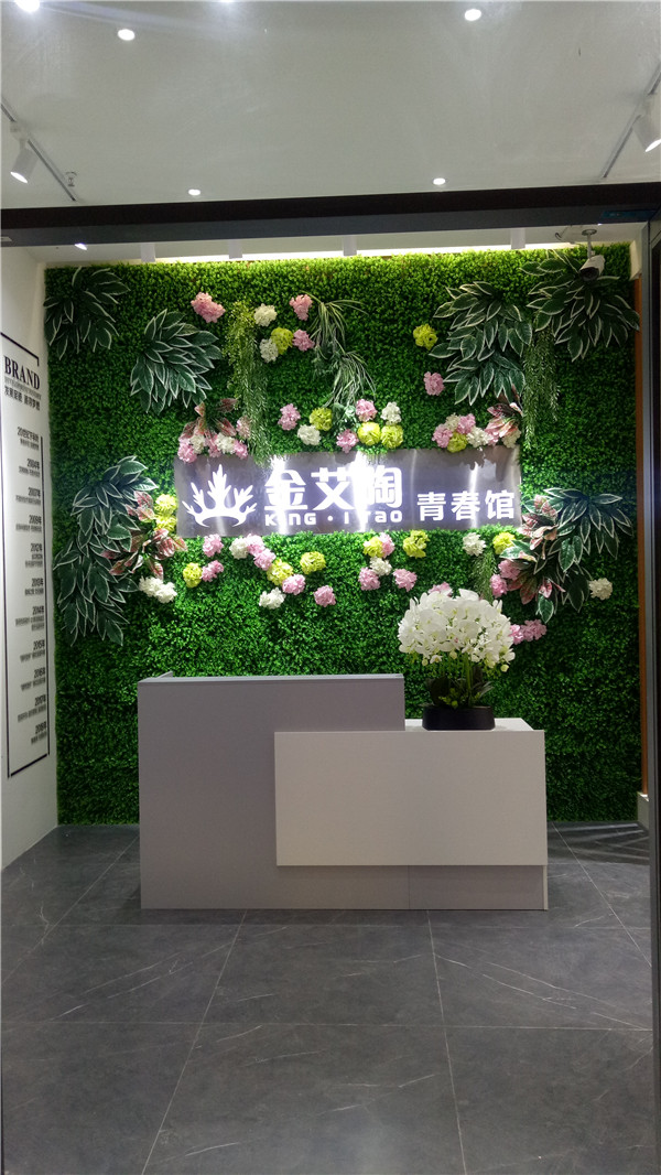 j9游戏湖南邵阳青春馆