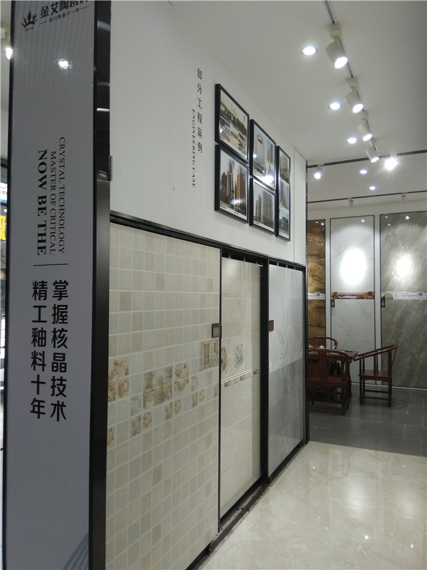 j9游戏惠东横排青春馆