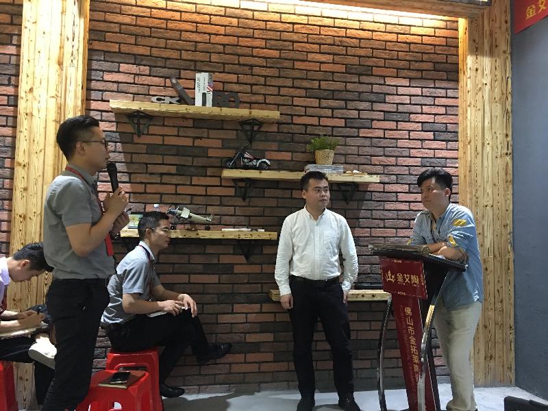 J9游戏·【中国】官方网站