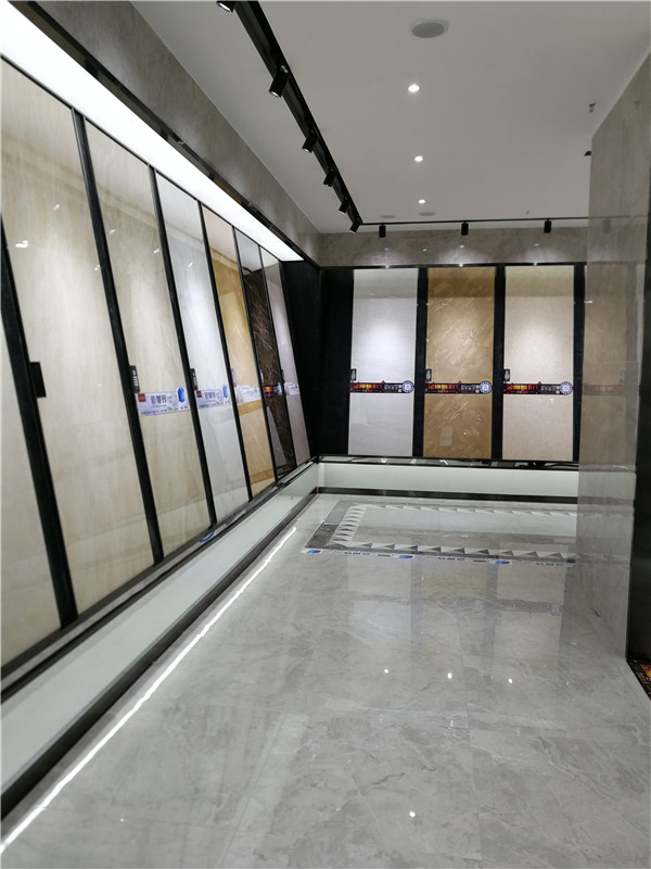 j9游戏四川简阳专卖店