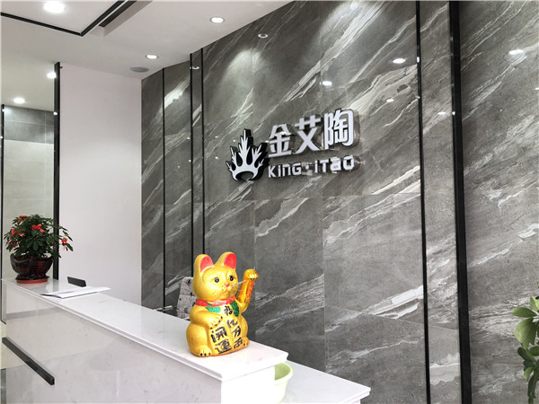 j9游戏江苏江阴青春馆