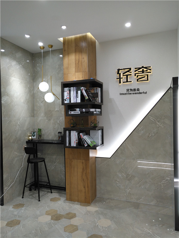 j9游戏江苏信阳青春馆
