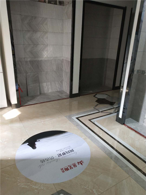 j9游戏浙江富阳专卖店