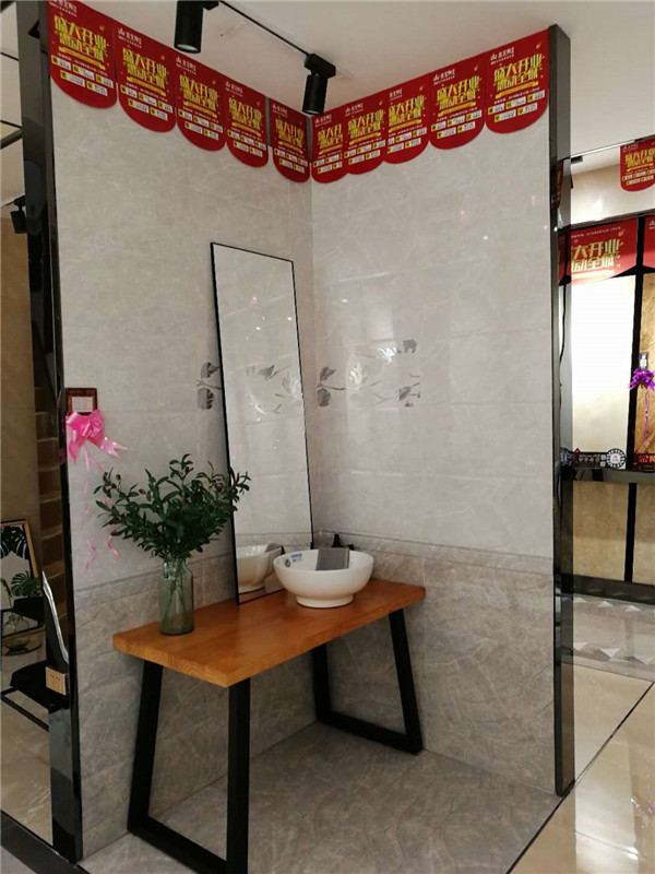 J9游戏·【中国】官方网站