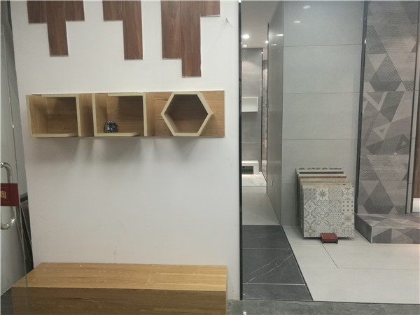 j9游戏内蒙古包头专卖店