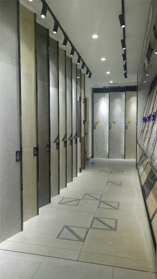 j9游戏湖南攸县青春馆