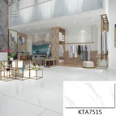 KTA7515定造